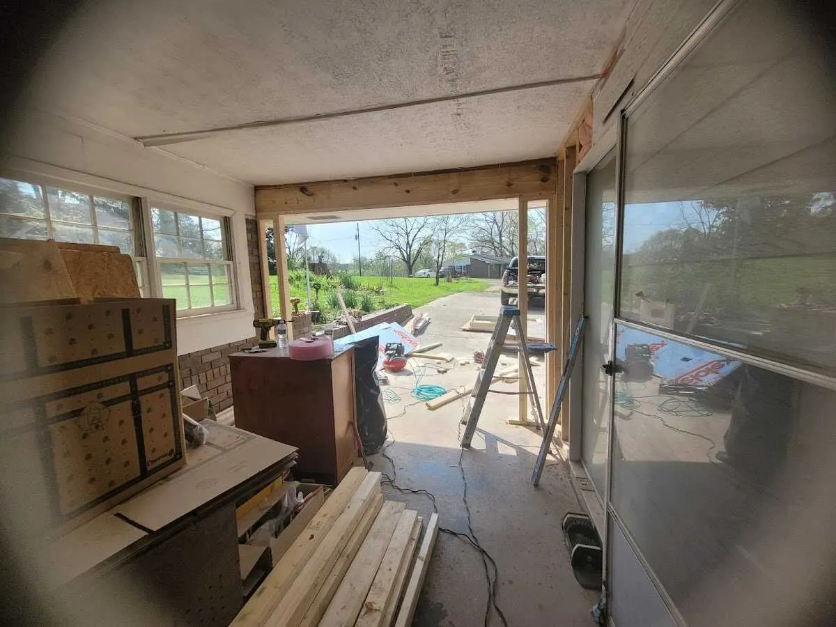 Air movers and dehumidifier for Drying & Dehumidification in Portage